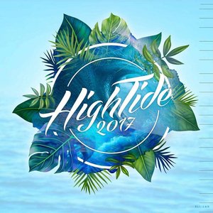 High Tide 2017