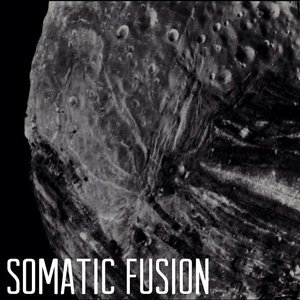 Avatar for Somatic Fusion