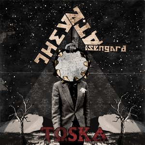 TOSKA