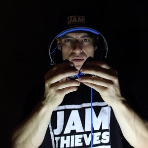 Jam Thieves のアバター