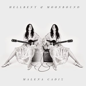 Hellbent & Moonbound