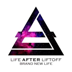 Brand New Life