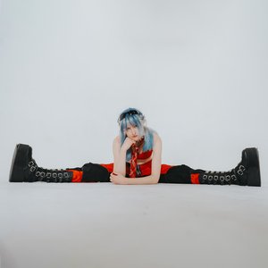 Replace Me - Single