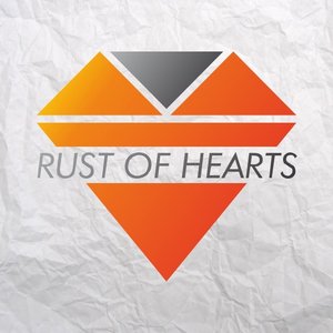 rust of hearts 的头像