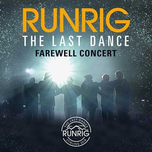 The Last Dance: Farewell Concert