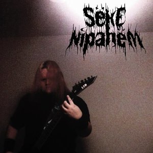 Avatar for Seke Nipahem (Black Moon)