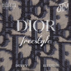 Dior Freestyle