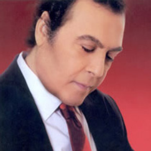 Τόλης Βοσκόπουλος photo provided by Last.fm