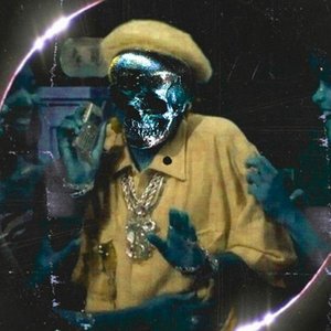 42PATH 的头像