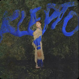 KLEPTO - EP