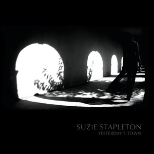 Yesterday's Town - Single