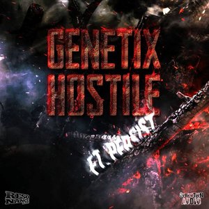 Avatar for Genetix & Persist