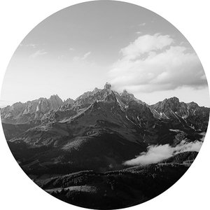 Deeper Underground #7