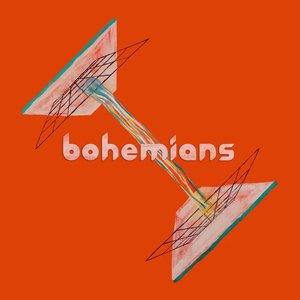 bohemians