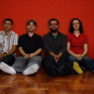 Avatar for Noitibó