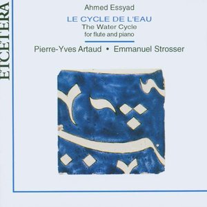 Le Cycle de L'Eau