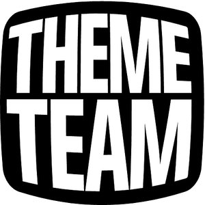 Avatar for Theme Team