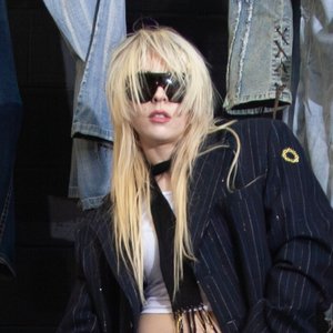 Avatar für Dorian Electra