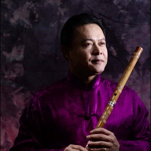 Avatar för 谭炎健
