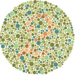 BlindColour 的头像