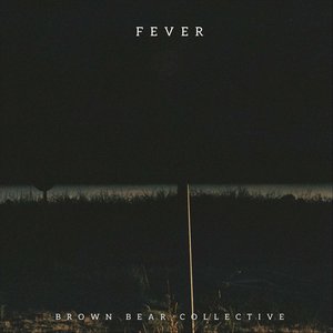 Fever