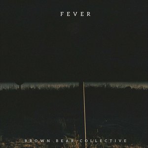 Fever