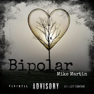 Bipolar