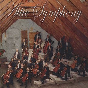 Attic Symphony