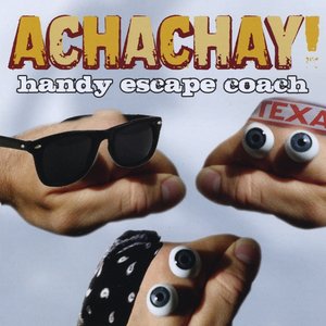 Handy Escape Coach