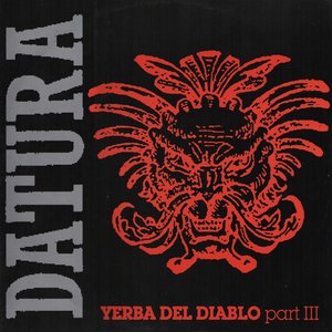 Yerba del Diablo, Pt. 3