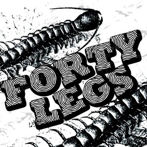 Avatar for Forty Legs