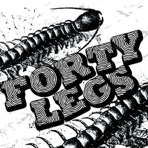 Avatar för Forty Legs