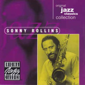Original Jazz Classics Collection