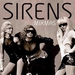 MixMas
