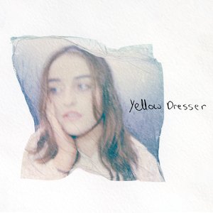 Yellow Dresser - Single