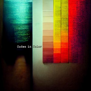 Codes in Color