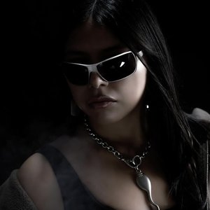 Tayhana 的头像
