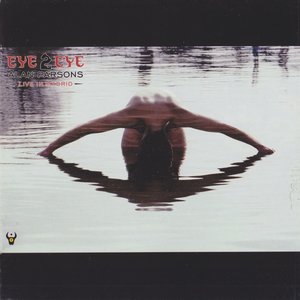 Eye 2 Eye: Live In Madrid