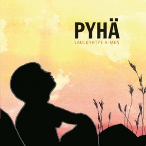 PyhÄ