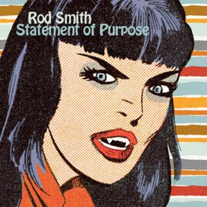 Statement of Purpose
