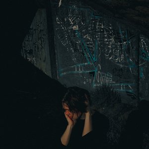 Поколено 的头像
