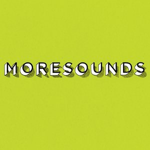 MoreSOUNDS