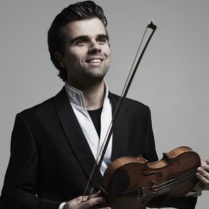 Avatar for Yossif Ivanov