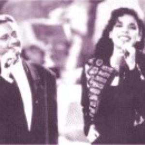 Amedeo Minghi e Mietta 的头像