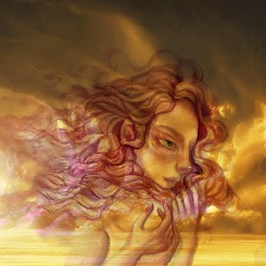 Velocity - EP