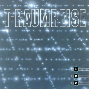 T-Raumreise