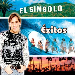 Éxitos