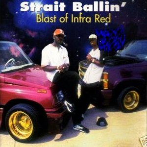 Avatar for Strait Ballin