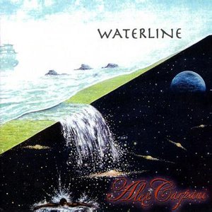 Waterline