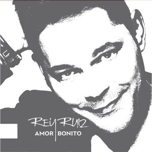 Amor Bonito - Single